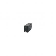 Источник бесперебойного питания BNT-800 AP Powercom (BNT-800 AP USB)