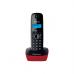 Телефон DECT Panasonic KX-TG1611UAR