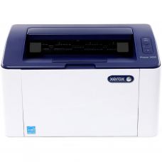 Лазерный принтер Xerox Phaser 3020BI (Wi-Fi) (3020V_BI)