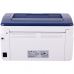 Лазерный принтер Xerox Phaser 3020BI (Wi-Fi) (3020V_BI)