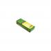 Аккумулятор для ноутбука ACER Extensa 5635ZA (AS09C31 5635Z) 11.1V 5200mAh PowerPlant (NB00000212)