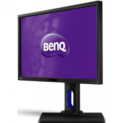 Монитор BenQ BL2420PT