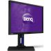 Монитор BenQ BL2420PT