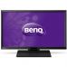 Монітор BenQ BL2420PT