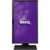 Монітор BenQ BL2420PT