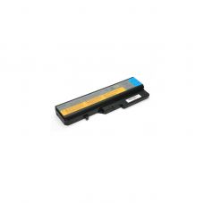 Аккумулятор для ноутбука LENOVO IdeaPad G460 (L09L6Y02 ,LOG460LH) 10.8V 4400mAh PowerPlant (NB00000291)