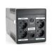 Пристрій безперебійного живлення Ritar RTP1000 (600W) Proxima-D (RTP1000D)
