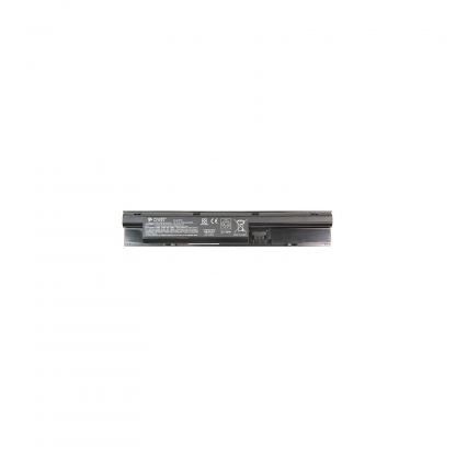 Аккумулятор для ноутбука HP ProBook 440 G1 (FP06) 10.8V 5200mAh PowerPlant (NB460274)
