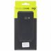 Чехол для мобильного телефона Digi для SAMSUNG A7 (2017)/A720 - Soft touch PC (Black) (6330589)