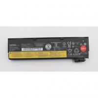 Аккумулятор для ноутбука Lenovo ThinkPad X240/T440s (68+) 72Wh (6340mAh) 6cell 11.22V Li-ion (A41902)
