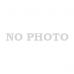Втулка вала гумового HP LJ P1007/P1005/P1006/P1566//P1008/P1505/M1132 комплект Patron (BUSH-HP-1505-PN)