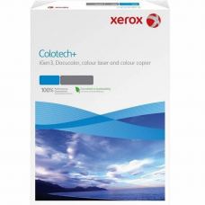 Фотопапір Xerox A4 COLOTECH + ( 90) 500л. (003R98837)