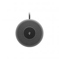 Мікрофон Logitech для Logitech MEETUP (989-000405)