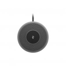 Микрофон Logitech для Logitech MEETUP (989-000405)