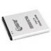 Акумуляторна батарея для телефону Extradigital Samsung SGH-i997 Galaxy S Infuse 4G (1750 mAh, EB555157VA) (BMS6331)