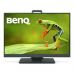 Монитор BenQ SW240