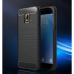 Чохол до моб. телефона Laudtec для Samsung Galaxy J2 Core Carbon Fiber (Black) (LT-J2C)