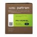 Картридж Patron HP CLJ CF410A BLACK GREEN Label (PN-410AKGL)