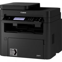 Многофункциональное устройство Canon i-SENSYS MF267dw c Wi-Fi (5938C008)