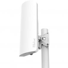 Антенна Wi-Fi Mikrotik MTAS-5G-15D120