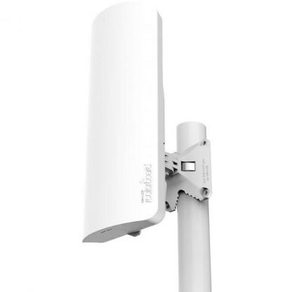 Антенна Wi-Fi Mikrotik MTAS-5G-15D120