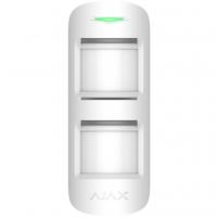Датчик движения Ajax MotionProtect Outdoor white (MotionProtect Outdoor)