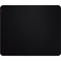 Килимок для мишки GTF-X Black Zowie (5J.N0241.021)