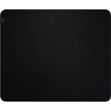 Коврик для мышки GTF-X Black Zowie (5J.N0241.021)