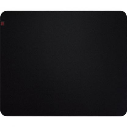 Коврик для мышки GTF-X Black Zowie (5J.N0241.021)