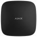 Комплект охоронної сигналізації Ajax StarterKit Plus - Hubkit Plus /Black (StarterKit Plus /Black)