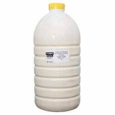 Тонер KYOCERA TK-550/TK-880 1 kg YELLOW Tomoegawa (VF-01Y-1)