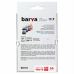 Фотобумага Barva 10x15, 80 g/m2, matt, 50арк (A180-254)