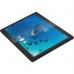 Планшет Lenovo Tab M10 HD 2/32 LTE Slate Black (ZA4H0012UA)