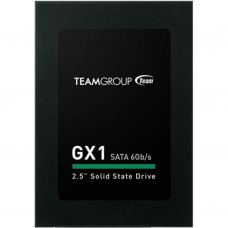 Накопитель SSD 2.5