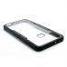 Чехол для моб. телефона Dengos TPU для Samsung Galaxy A10s (DG-TPU-TRP-28)