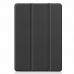 Чехол для планшета BeCover Smart Case для Apple iPad 10.2 2019/2020/2021 Black (704132)
