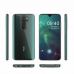 Чехол для мобильного телефона BeCover Xiaomi Redmi Note 8 Pro Transparancy (704326)