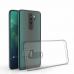 Чехол для мобильного телефона BeCover Xiaomi Redmi Note 8 Pro Transparancy (704326)
