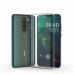 Чехол для мобильного телефона BeCover Xiaomi Redmi Note 8 Pro Transparancy (704326)
