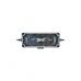 Муфта оптична Crosver FOSC-AM-04