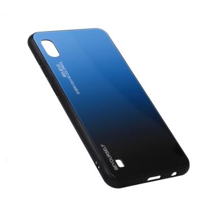 Чехол для мобильного телефона BeCover Vivo V15 Pro Blue-Black (704033)