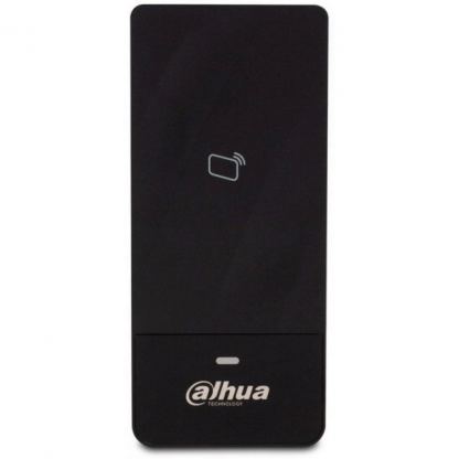 Зчитувач безконтактних карт Dahua DHI-ASR1200E