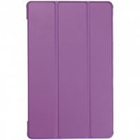 Чехол для планшета BeCover Smart Case для Lenovo Tab E7 TB-7104F Purple (703218)