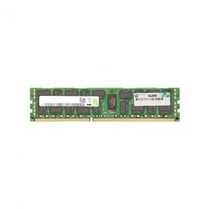 Модуль памяти для сервера HP P00920-B21