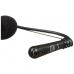 Микрофон AKG CHM99 Black (2965H00150)