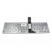 Клавіатура ноутбука PowerPlant ASUS X501,X550 черный (KB310814)