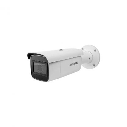 Камера відеоспостереження Hikvision DS-2CD2663G1-IZS (2.8-12)