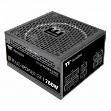 Блок питания ThermalTake 750W Toughpower GF1 (PS-TPD-0750FNFAGE-1)