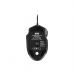 Мишка 2E MG320 RGB USB Black (2E-MG320UB)