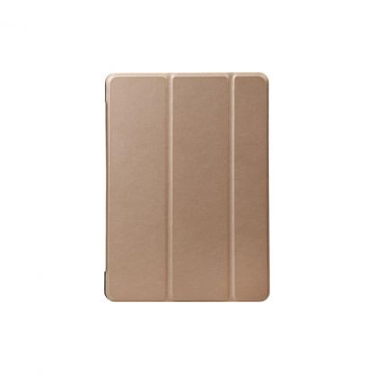 Чехол для планшета BeCover Smart Case для Apple iPad Pro 11 Gold (703026)